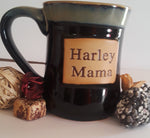 UNIQUELY FOR U - MUG # 72 - 18 OZ