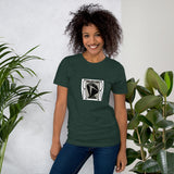 Real Love is Rare # 2 Unisex T-Shirt