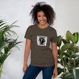 Real Love is Rare # 2 Unisex T-Shirt